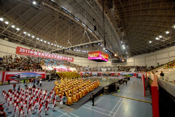 有沒有口碑好的活動策劃公司？,