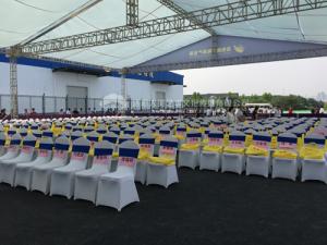 新聞發(fā)布會(huì)議會(huì)展如何邀請記者？,