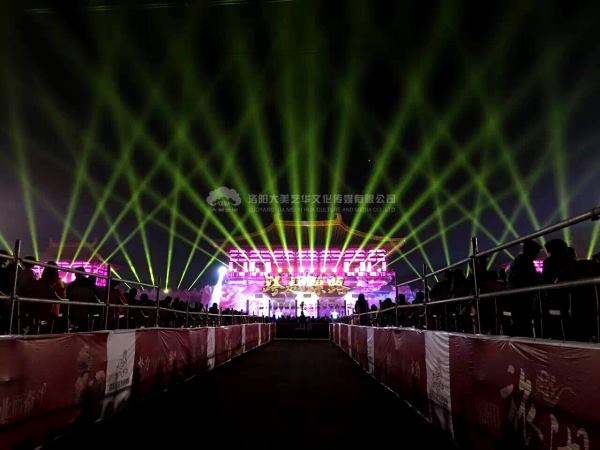 新聞發(fā)布會(huì)議會(huì)展要準(zhǔn)備哪些資料？,