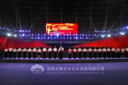 活動(dòng)策劃公司如何了解、把握動(dòng)機(jī),活動(dòng)策劃公司如何了解、把握動(dòng)機(jī),活動(dòng)策劃公司