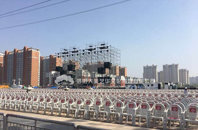 淺析大型活動(dòng)策劃之大型會議會務(wù),淺析大型活動(dòng)策劃之大型會議會務(wù)