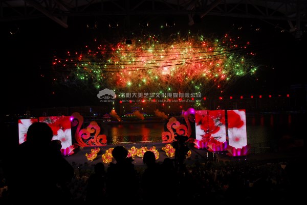 活動(dòng)公司教你如何舉辦一場成功的展會(huì),活動(dòng)公司教你如何舉辦一場成功的展會(huì)