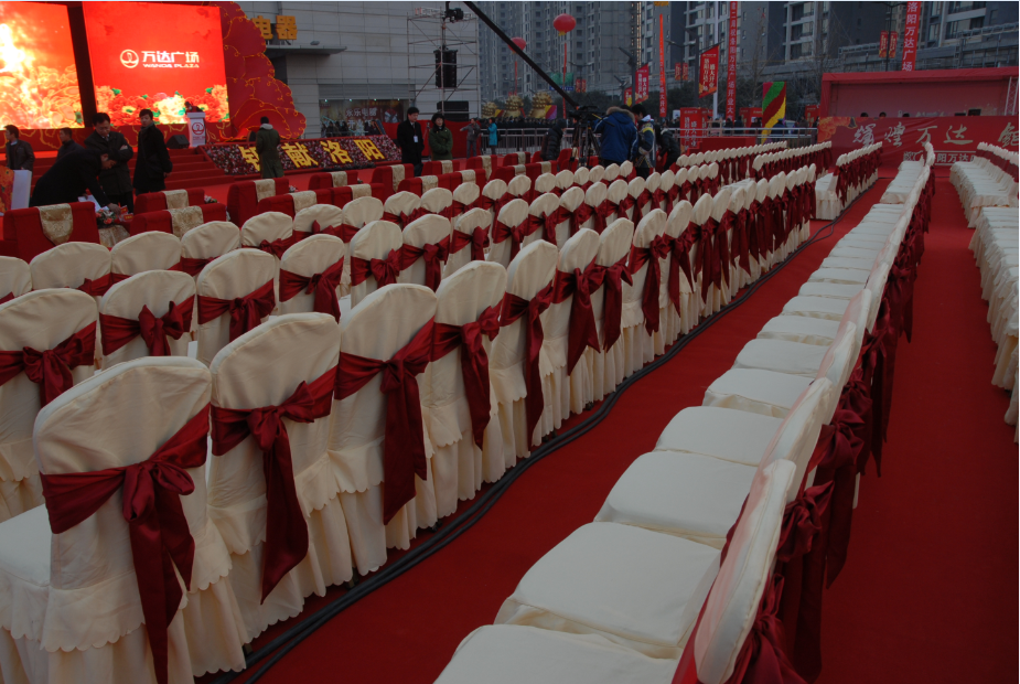 洛陽活動(dòng)策劃公司的原則有哪些,洛陽活動(dòng)策劃公司的原則有哪些