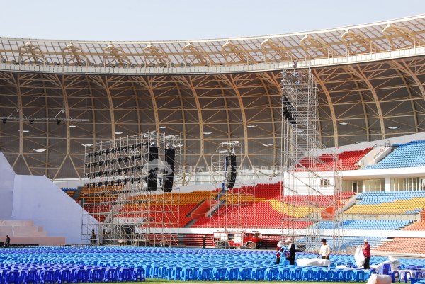 第23屆三門峽黃河旅游節(jié) 第23屆三門峽黃河旅游節(jié)