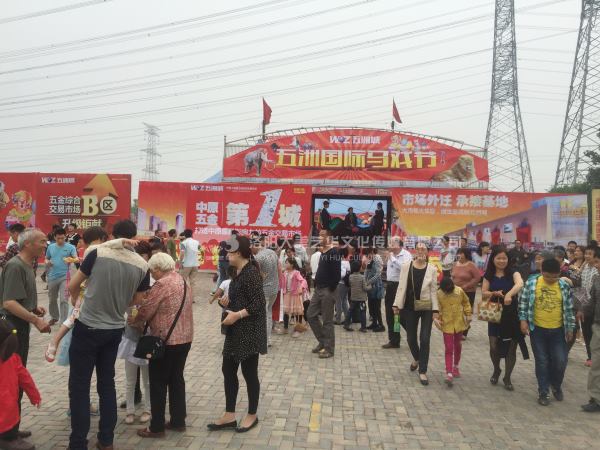 1503912161136587.jpg 1151.jpg