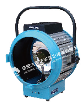 常規(guī)燈租賃 常規(guī)燈租賃