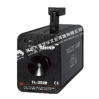 激光燈租賃 激光燈租賃