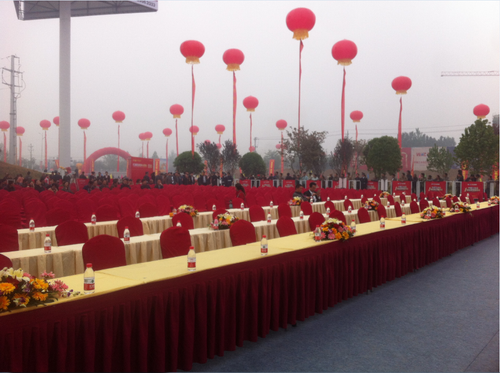 洛陽活動(dòng)公司 洛陽活動(dòng)公司