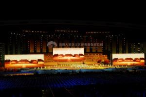 如何確?；顒?dòng)策劃的效果?,如何確保活動(dòng)策劃的效果,活動(dòng)策劃總結(jié),活動(dòng)策劃效果