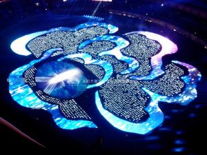 慶典策劃公司哪家好？,慶典策劃公司,年會(huì)慶典策劃方案